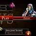 Dead Man's Draw (PC Steam Key / Global)