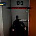 Dead Rising 2 - Off the Record (PC Steam Anahtarı - Global)