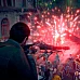 Dead Rising 4 Season Pass (PC Steam Key - Global)
