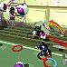 Deadbeat Heroes (PC Steam Key / Global)