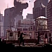 Deadlight Directors Cut Europe (PC Steam Key / Europe)