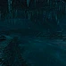 Dear Esther: Landmark Edition (PC Steam Key / Global)