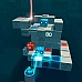 Death Squared Europe (Xbox One Key / Europe)
