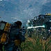 DEATH STRANDING DIRECTOR'S CUT UPGRADE (PC Steam Key / Global)