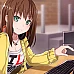 Death end re;Quest (PC Steam Key / Global)