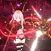 Death end re;Quest 2 (PC Steam Key / Global)