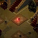 Death's Door Deluxe Edition (PC Steam Key / Global)