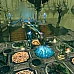 Deathtrap (PC Steam Key / Global)
