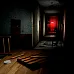 Decay The Mare (PC Steam Key / Global)