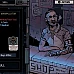 Deep Sky Derelicts: Definitive Edition (PC Steam Key / Global)