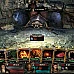 Deepest Chamber (PC Steam Key / Global)