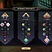 Defend the Rook (PC Steam Key / Global)