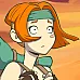 Deponia Doomsday (PC Steam Key / Global)