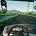 Der Fernbus Simulator Platinum Edition (PC Steam Key / Global)
