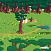 Desert Child (PC Steam Key / Global)