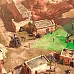 Desperados III Russia (PC Steam Key / RU)