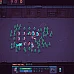 Despot's Game: Dystopian Army Builder (PC Steam Key / Global)