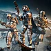 Destiny 2 - Shadowkeep DLC (PC Steam Key / Global)