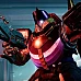 Destiny 2: Lightfall DLC (PC Steam Anahtarı / Global)
