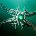 Destiny 2: The Witch Queen (PC Steam Key / Global)