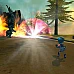 Destroy All Humans! (PC Steam Key / Global)