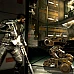 Deus Ex Human Revolution Director's Cut (Κλειδί PC Steam / Global έκδοση)