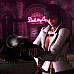 Devil May Cry 4 Special Edition (PC Steam Key / Global)