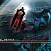 Devil May Cry HD Collection (PC Steam Key - Global)