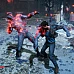 Devil's Hunt (PC Steam Key / Global)