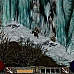 Diablo 2 – Lord of Destruction Europa (PC-Battle.net-Key / Europa)