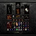 Σειρά «Prime Evil Collection» του Diablo II Resurrected (Κωδικός PC Steam / Global έκδοση)