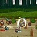 Die For Valhalla (PC Steam Key / Global)