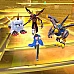 Digimon Story Cyber Sleuth: Complete Edition (PC Steam Key / Global)