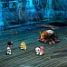 Digimon Survive (PC Steam Key / Global)