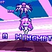 Dimension Tripper Neptune: TOP NEP (PC Steam Key / Global)