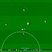 Dino Dini's Kick Off Revival (PC Steam Key / Global)