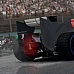 F1 2014 (PC Steam Key / Global)