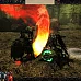 Disciples III - Resurrection (PC Steam Key / Global)