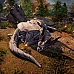 Disciples: Liberation (PC Steam Key / Global)