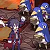 Disgaea 4 Complete+ Dood Edition (PC Steam Key / Global)