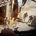 Dishonored 2 (PC Steam Key / Global)