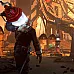 Dishonored Definitive Edition (PC Steam Key / Global)