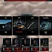 Displaced (PC Steam Key / Global)