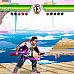 Divekick (PC Steam Key / Global)