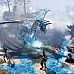 Divinity: Original Sin 2 - Divine Edition (PC EA App Key / Global)