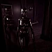 Dollhouse (PC Steam Anahtar / Global)