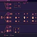 Dome Keeper (PC Steam Key / Europe)