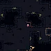 Dome Keeper Deluxe Edition (PC Steam Key / Europe)