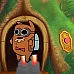 Rahatsız Etmeyin (PC Steam Tuşu / Global)