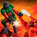 Doom Classic Complete (PC Steam-code / Global)